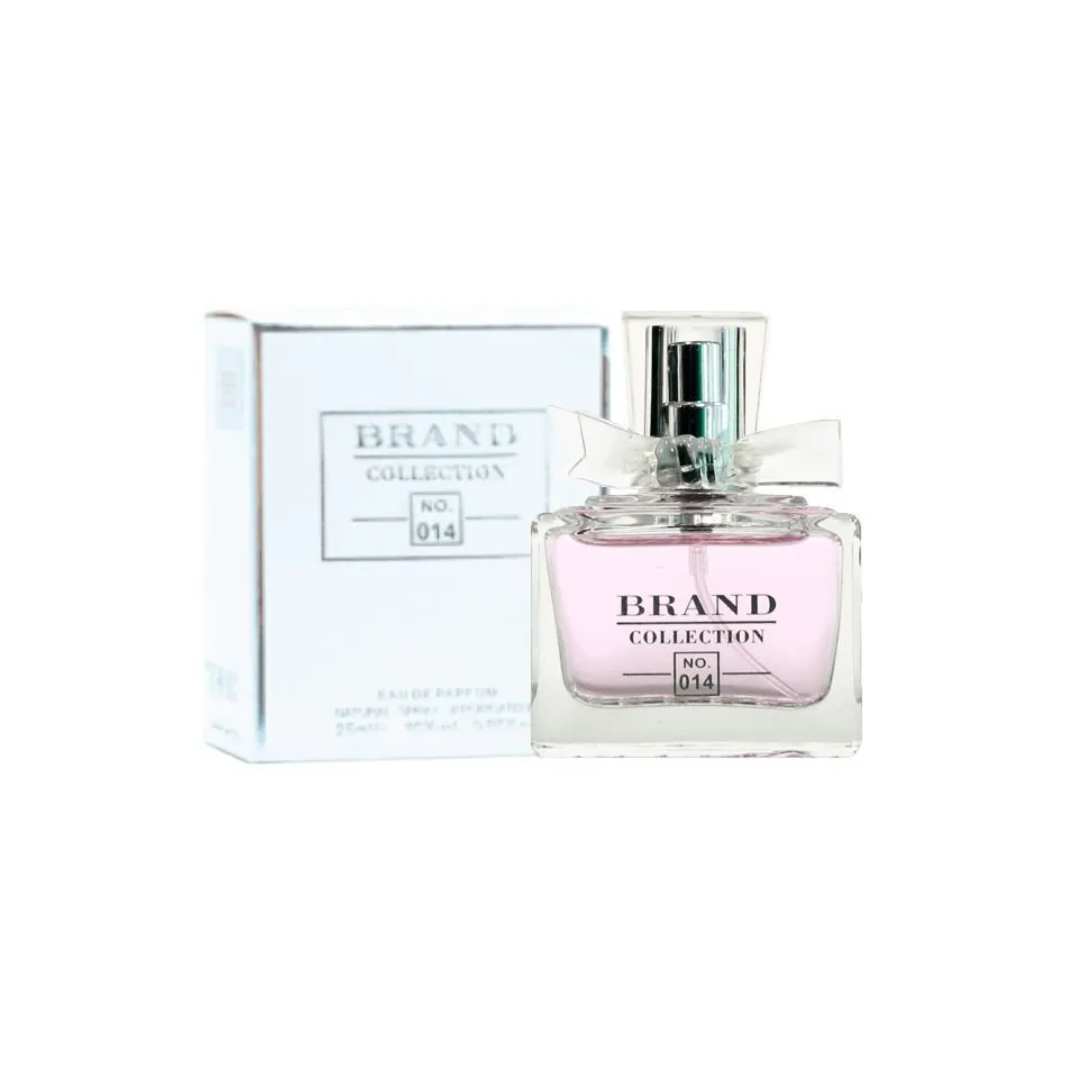 Foto Miss Dior Blooming Bouquet 014 - 25 ml 